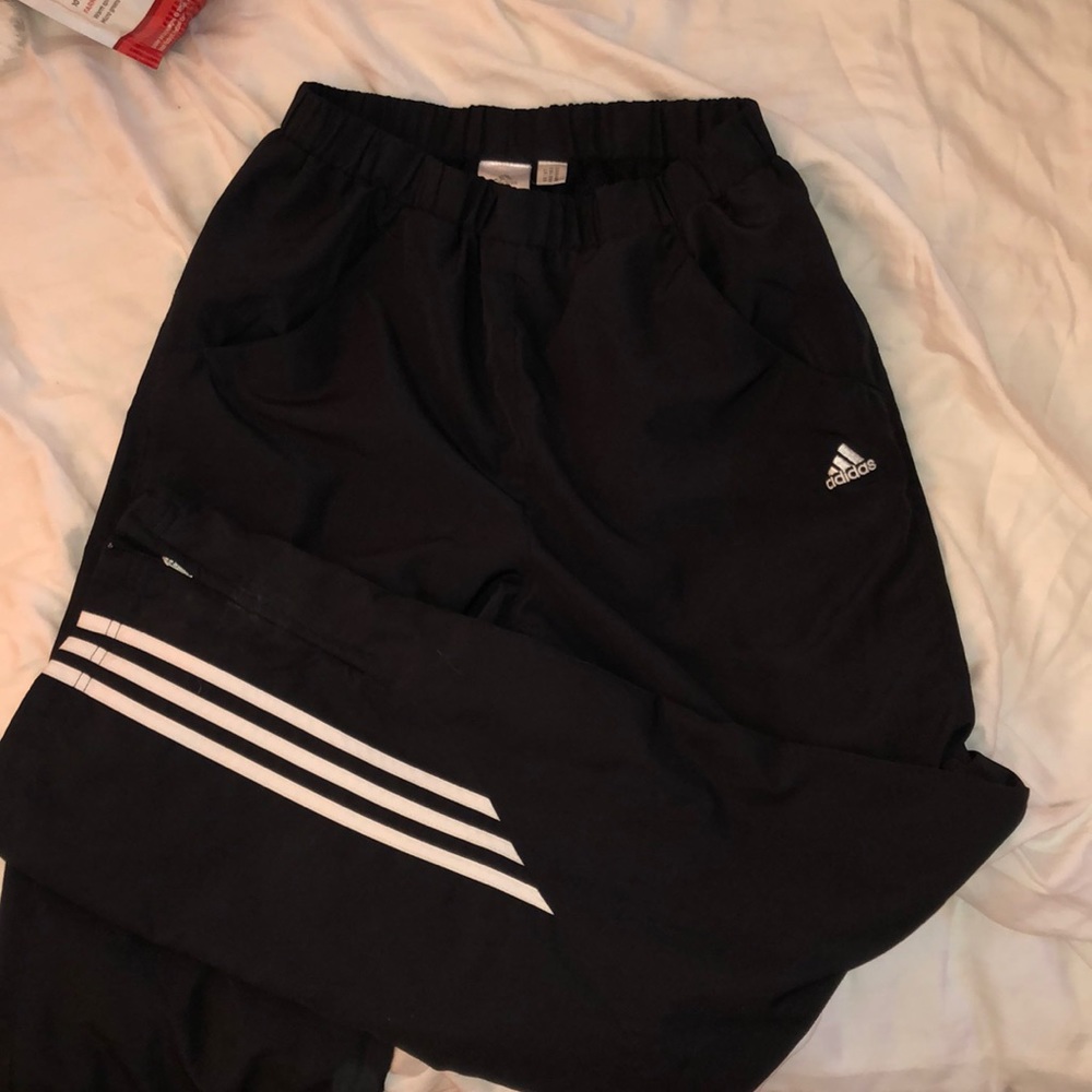 adidas sweats